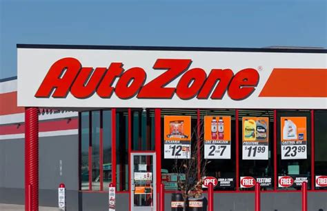 autozone stevens point wisconsin|auto zone auto parts stevens point.